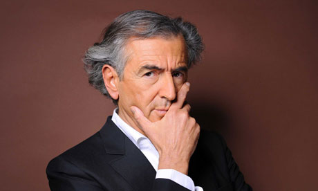 bernard