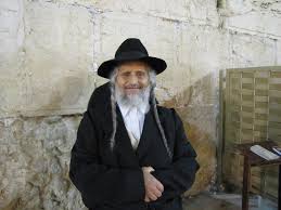 jew