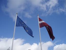 latvia_flag