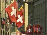 swiss