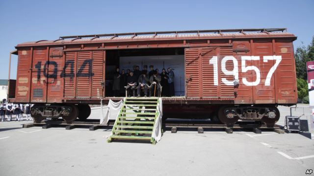 23fevral