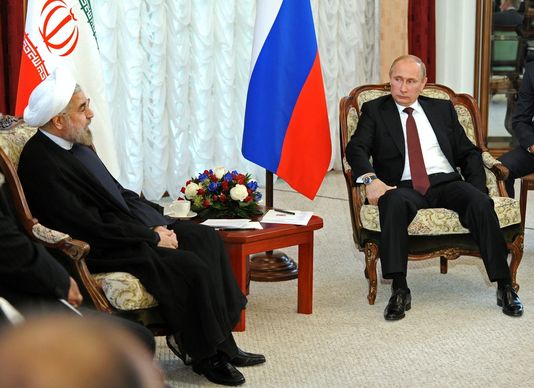 syria_putin