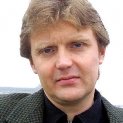 litvinenko