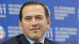 bilalov