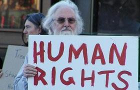 human_rights