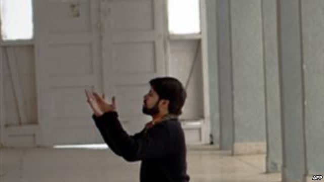 islam