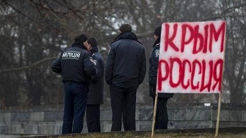 krim_russia