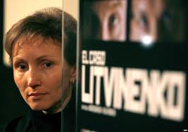 litvinenko