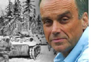 nagorskiy