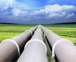 Pipe