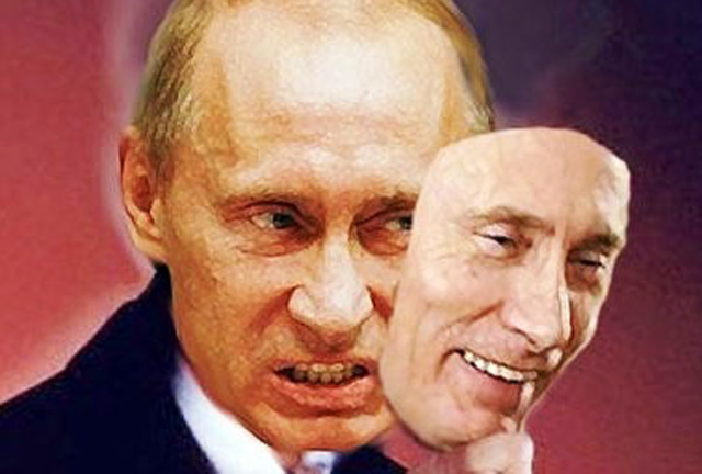 putler