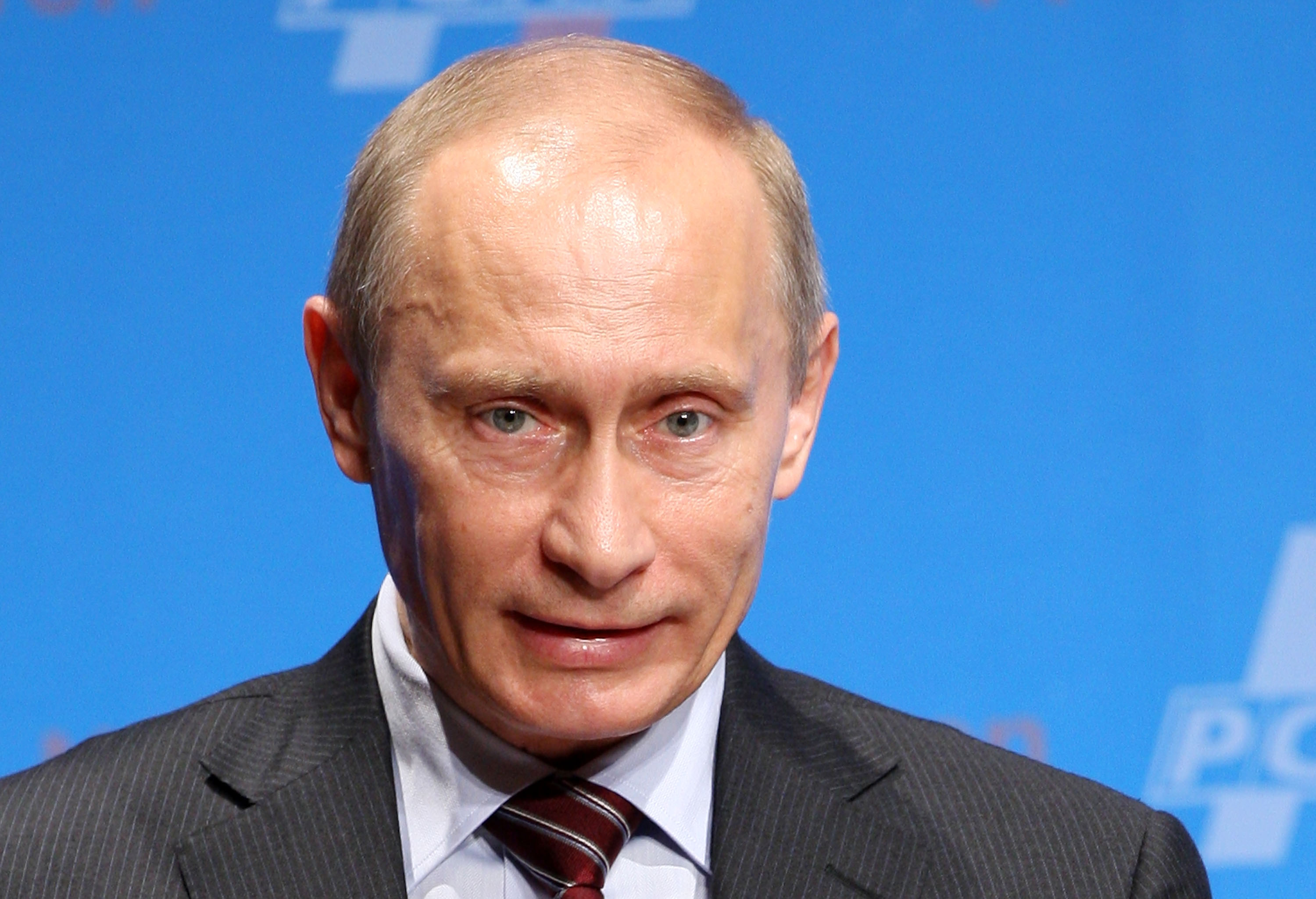 putler