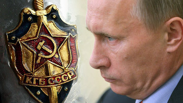 putler