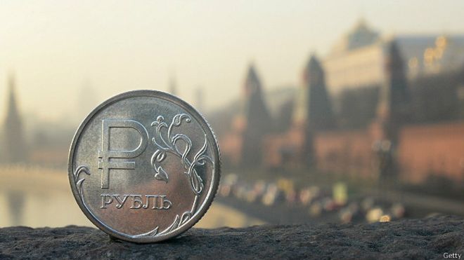 ru