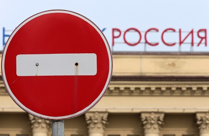sanctions