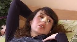 tatyana