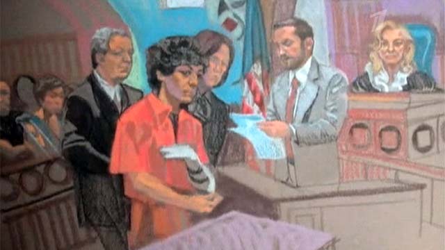 carnaev