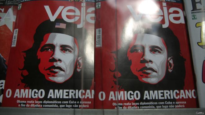 che