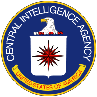 cia