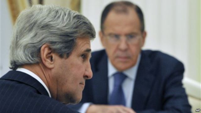 kerry_lavrov