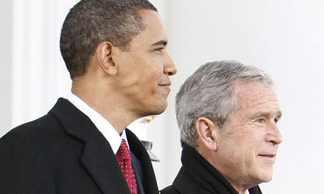 obama_bush