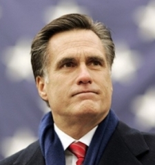 romney