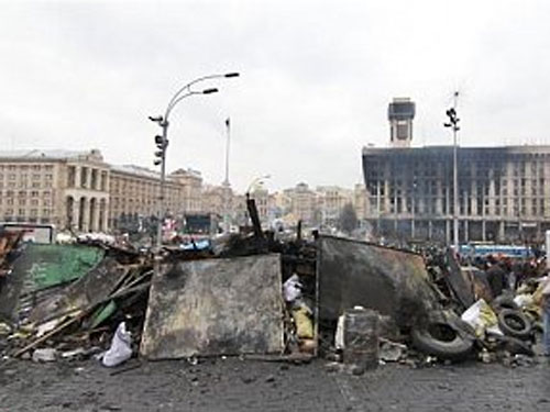 ukraina