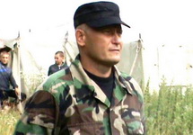 sashko