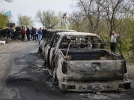 slavyansk