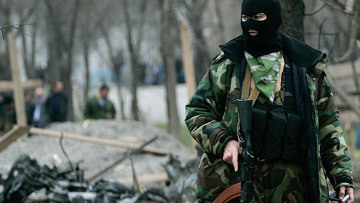 ukraina