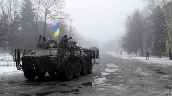 ukr