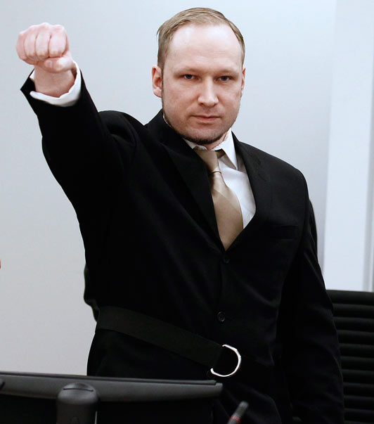 breivik