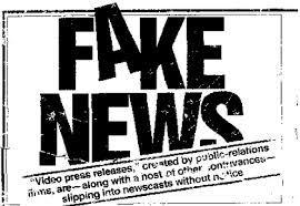 fake_news