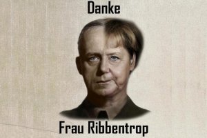 danke
