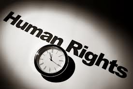 human_rights