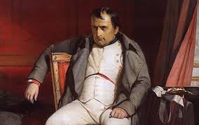 napoleon