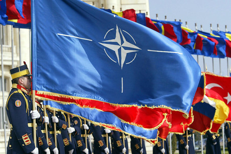 nato