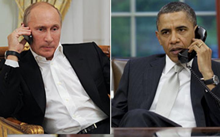 putin_obama
