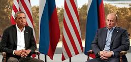 putiara_obama