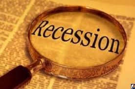 recession