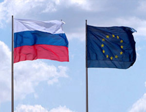 eu_rus