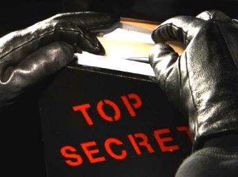 top_secret