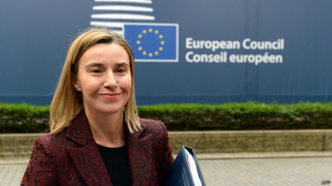 eu